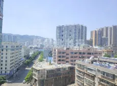 个旧市|云锡俊园3室1厅2卫出售|买房租房佣金全返