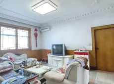 西工区|工商局家属院3室2厅1卫出售