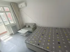 竞秀区|七一路行署宿舍2室1厅1卫出租