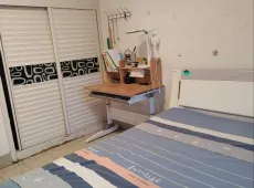 莲池区|监狱宿舍2室2厅1卫出租