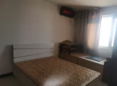 莲池区|保运鑫苑2室2厅1卫出租