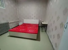 竞秀区|水碾头村新区1室1厅1卫出租