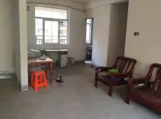 铜陵县|湖滨花园2室2厅1卫出售