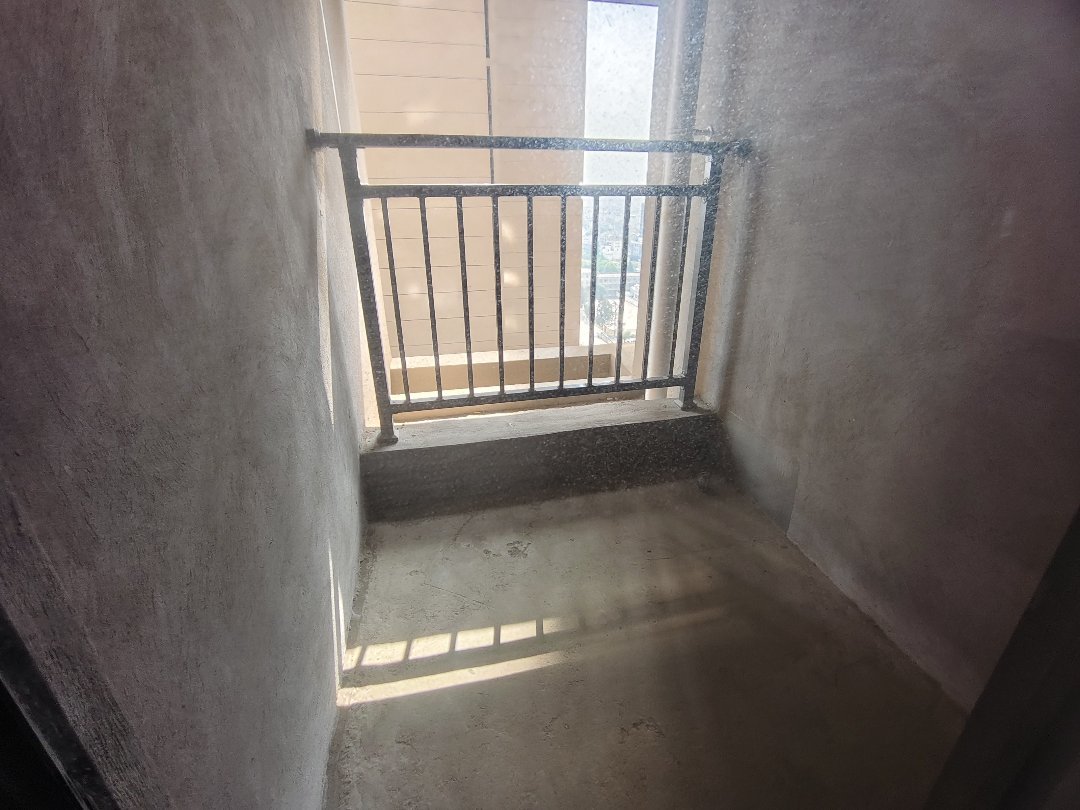 麒麟区城中毛坯3室2厅1卫二手房出售5