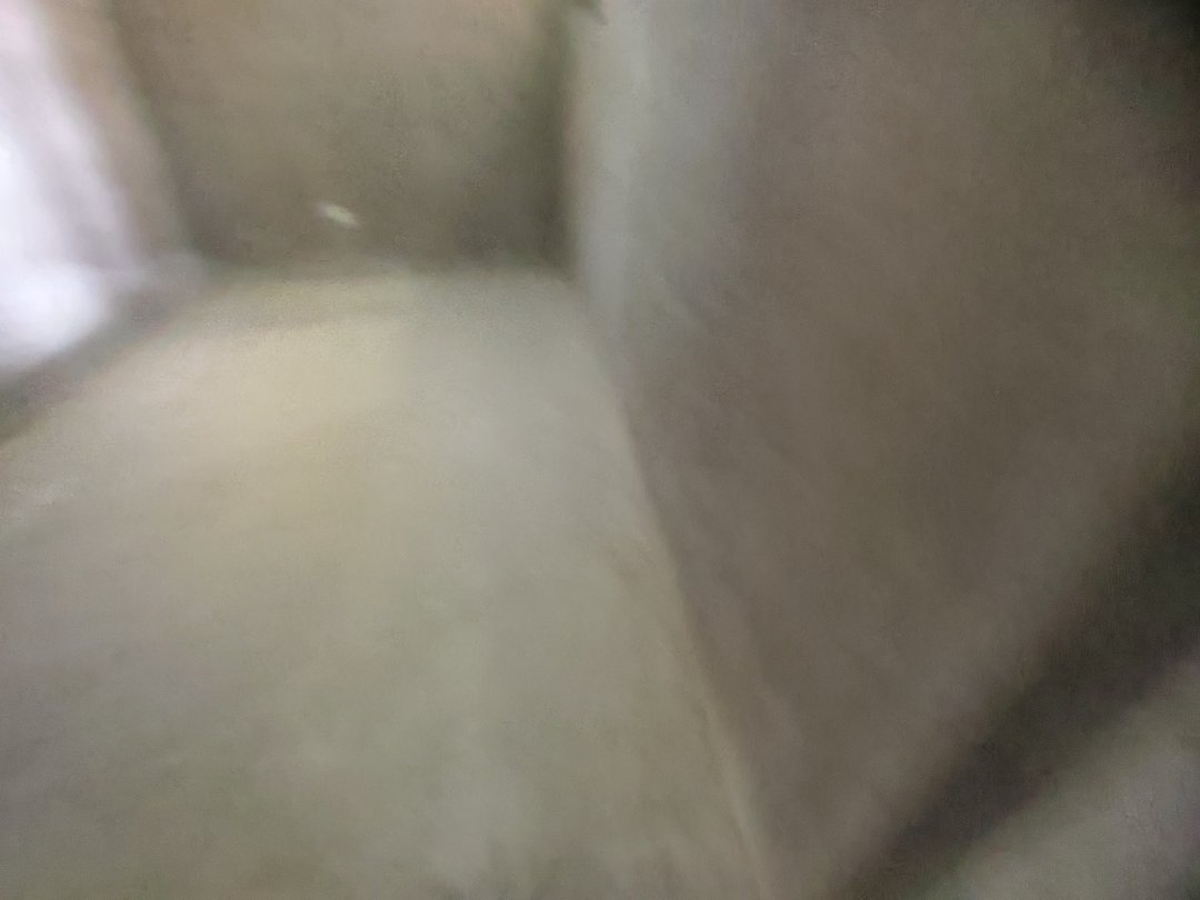 麒麟区城中毛坯3室2厅1卫二手房出售3