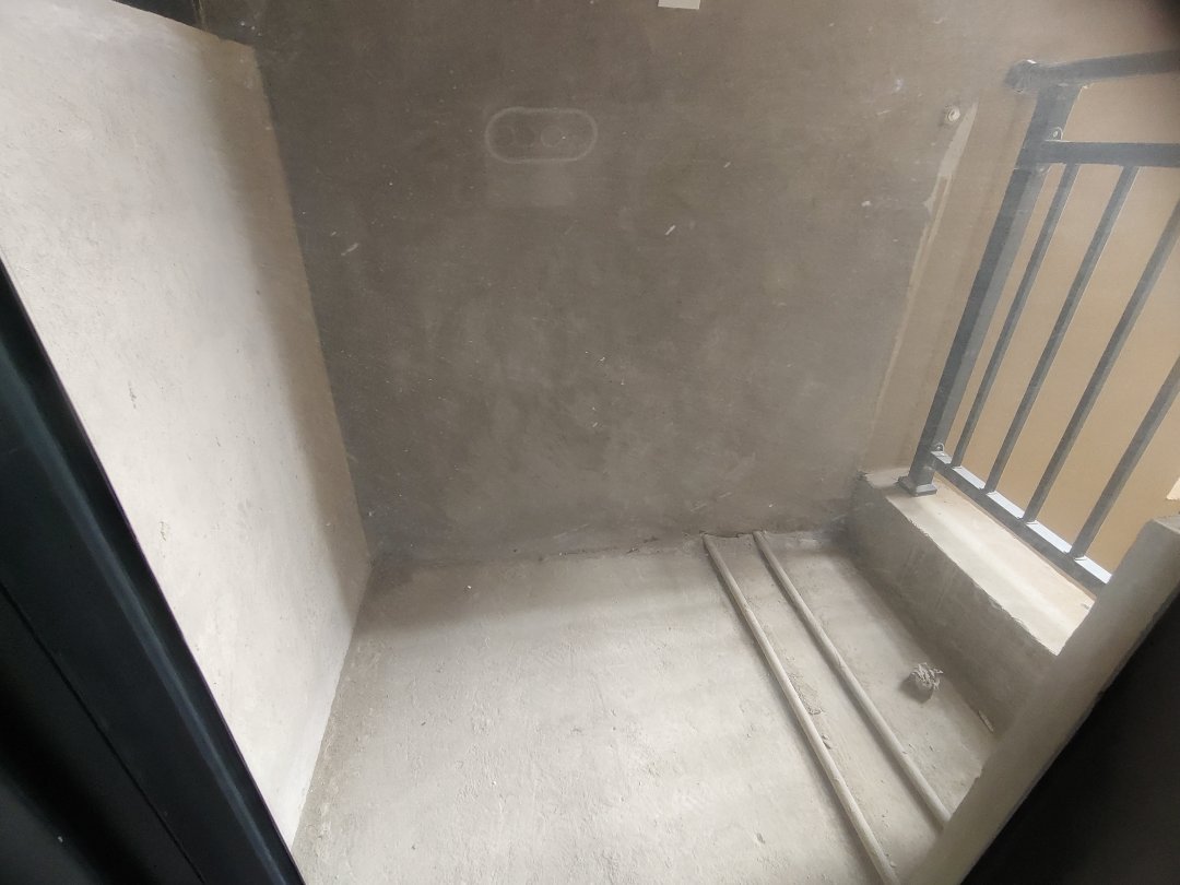 麒麟区城中毛坯3室2厅1卫二手房出售6