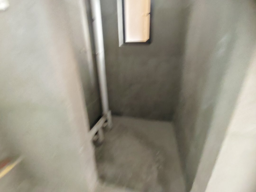 麒麟区城中毛坯3室2厅1卫二手房出售9