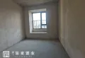 中南春溪集141.09㎡4室2厅2卫2阳台毛坯，业主急售9