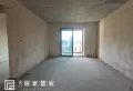 中南春溪集141.09㎡4室2厅2卫2阳台毛坯，业主急售1
