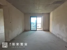 潜江市|中南春溪集4室2厅2卫出售|买房租房佣金全返