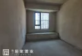 中南春溪集141.09㎡4室2厅2卫2阳台毛坯，业主急售7