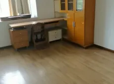叠彩区|桂香里3室2厅2卫出租