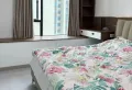 书山美院三室诚心出售4