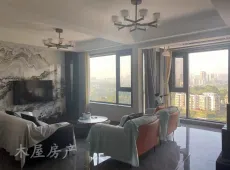 自流井区|英祥璟悦府3室2厅1卫出售|买房租房佣金全返
