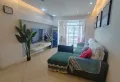 精致2室2厅1卫1阳台，小户型，大生活10