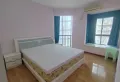 精致2室2厅1卫1阳台，小户型，大生活3