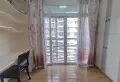 精致2室2厅1卫1阳台，小户型，大生活7