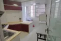精致2室2厅1卫1阳台，小户型，大生活8
