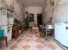 罗平县|罗平自建房-室-厅-卫出售|买房租房佣金全返