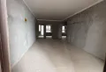 凯旋城三房 毛坯房 位置好 税满二2