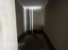 埇桥区|孔庄安置区2室2厅1卫出售