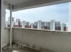 埇桥区|孔庄安置区3室2厅1卫出售