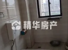 广丰县|蓝泊湾3室2厅2卫出租