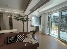 砀山县|观云台4室2厅2卫出售