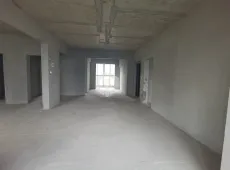 华容县|华府山庄3室2厅2卫出售