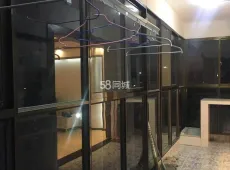 隆阳区|龚家庄小区3室2厅2卫出租