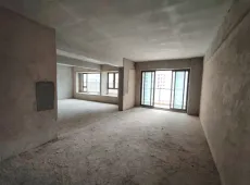 龙湖区|怡璟海岸雅园3室2厅2卫出售|买房租房佣金全返