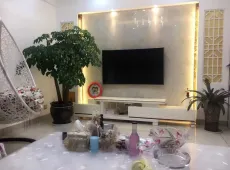 麒麟区|南都双座3室2厅1卫出售|买房租房佣金全返