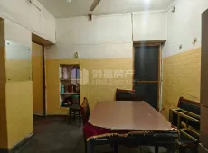 青山湖区|铁路八村2室2厅2卫出售