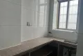 干净整洁，随时入住，河西私宅1室2
