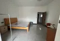 干净整洁，随时入住，河西私宅1室1