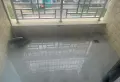 干净整洁，随时入住，河西私宅1室10
