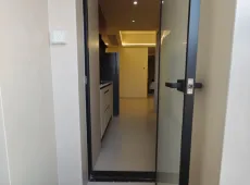 金平区|金紫名邦1室1厅1卫出租