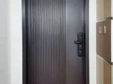 金平区|金紫世家1室1厅1卫出租