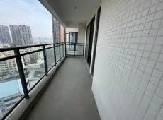 旌阳区|御锦坊2室2厅1卫出售