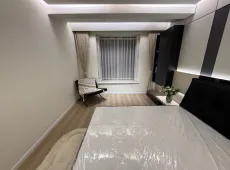 旌阳区|文泰朗域3室2厅2卫出售