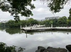 秀峰区|榕荫路3室2厅1卫出售|买房租房佣金全返