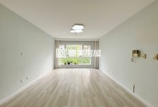 新城国际东南超好的地段，住家舒适