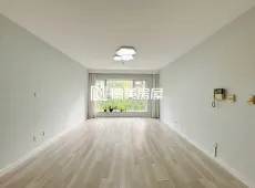 朝阳区|新城国际3室2厅2卫出售