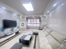 袁州区|御品滨江3室2厅2卫出售|买房租房佣金全返