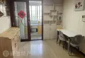 恒馨财富广场全套高档家私电，设施完善10