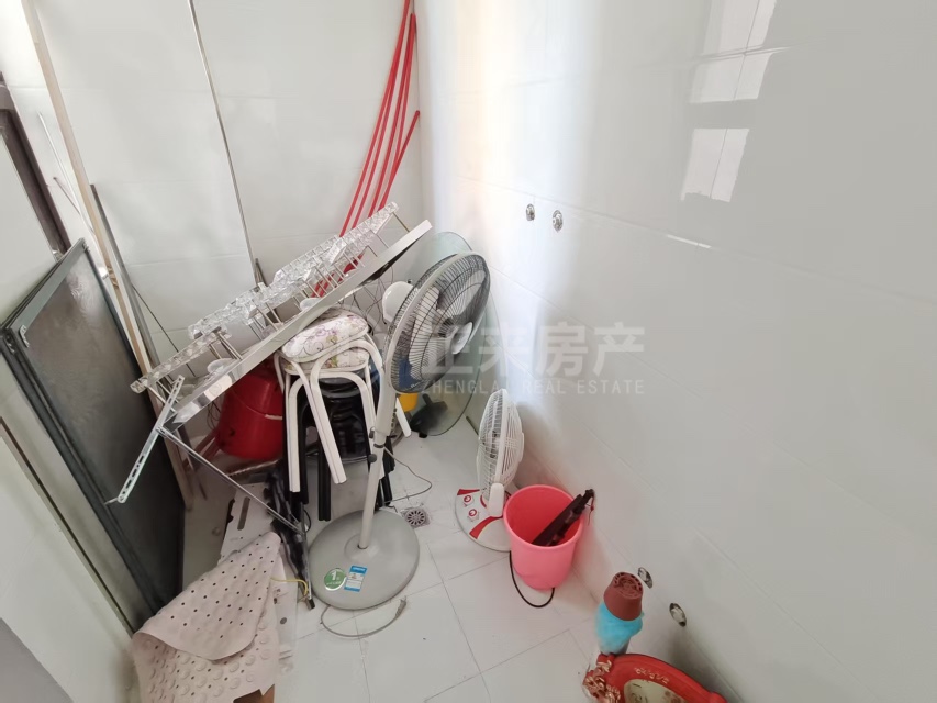 枣阳市城北精装3室2厅1卫二手房出售4
