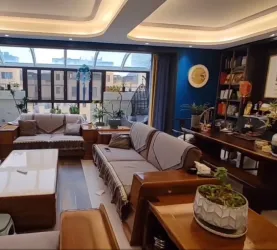 西峰区-九龙南路-正洋凤凰大境