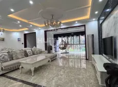 东兴区|翡翠国际3室2厅1卫出售