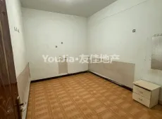 万源市|秦川社区5室1厅2卫出租