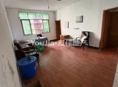 万源市|庆源农贸市场2室1厅1卫出售|买房租房佣金全返